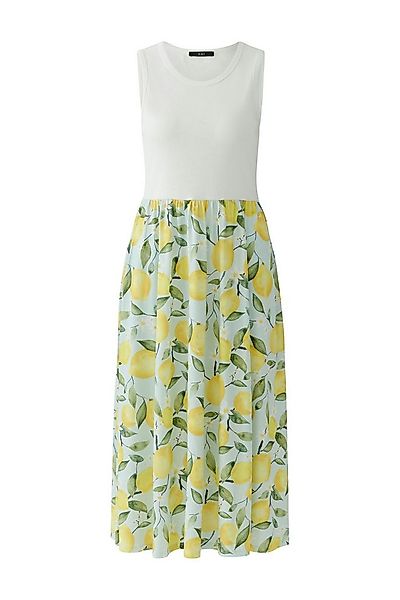 Oui Sommerkleid günstig online kaufen