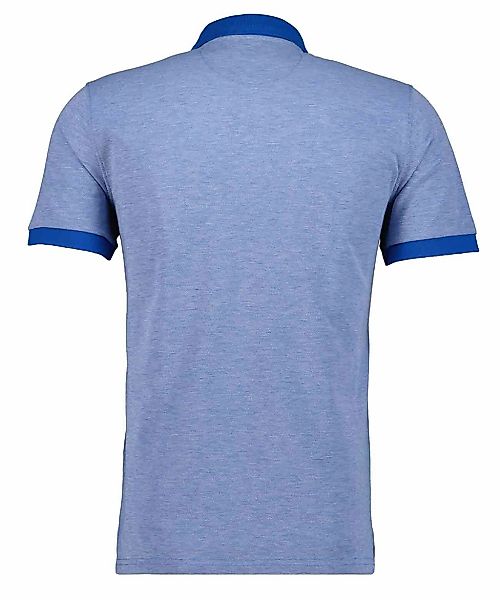 RAGMAN Poloshirt günstig online kaufen
