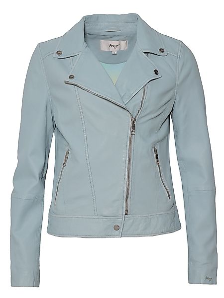 Maze Blouson "42023069" günstig online kaufen