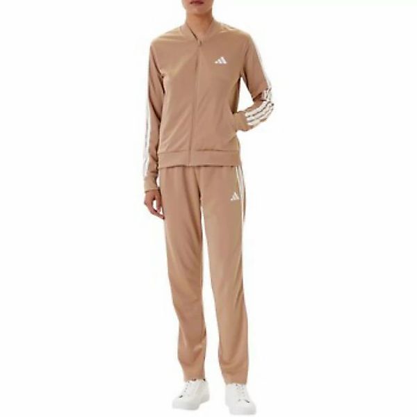 adidas  Jogginganzüge JX0507 günstig online kaufen
