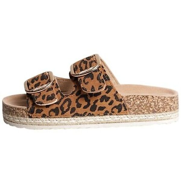 Isteria  Sandalen 25226 günstig online kaufen