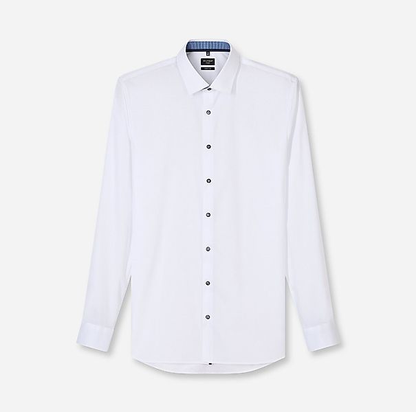 OLYMP Businesshemd No. Six super slim günstig online kaufen