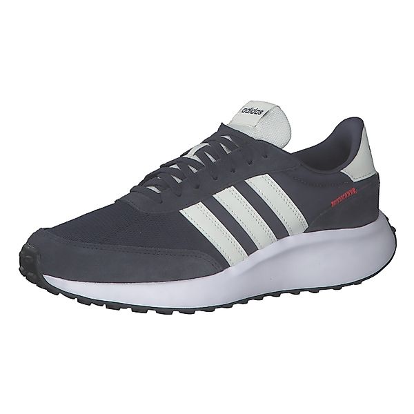 adidas Performance adidas Herren Sneaker RUN günstig online kaufen