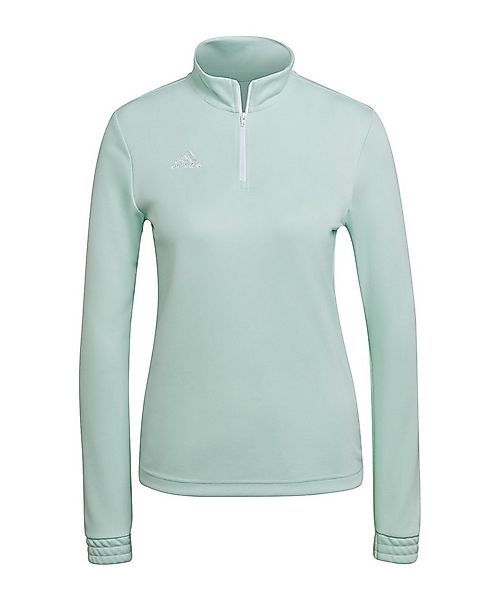 adidas Performance Sweater adidas Performance günstig online kaufen