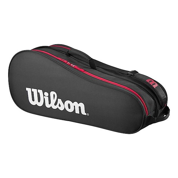 Wilson Sporttasche ADVANTAGE 2025 3PK RACKET günstig online kaufen