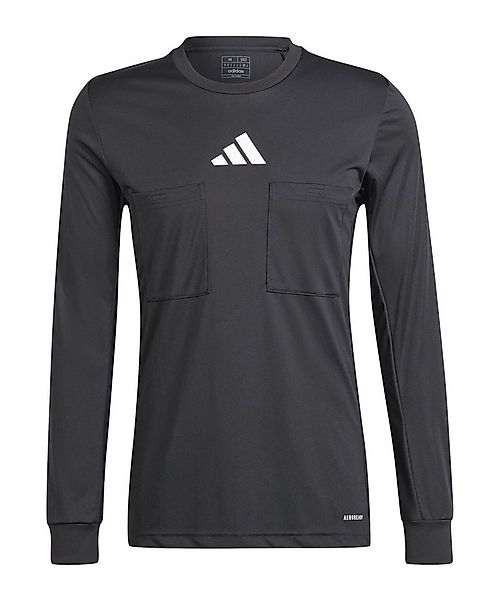 adidas Performance Schiedsrichtertrikot adidas Performance Referee 24 Triko günstig online kaufen