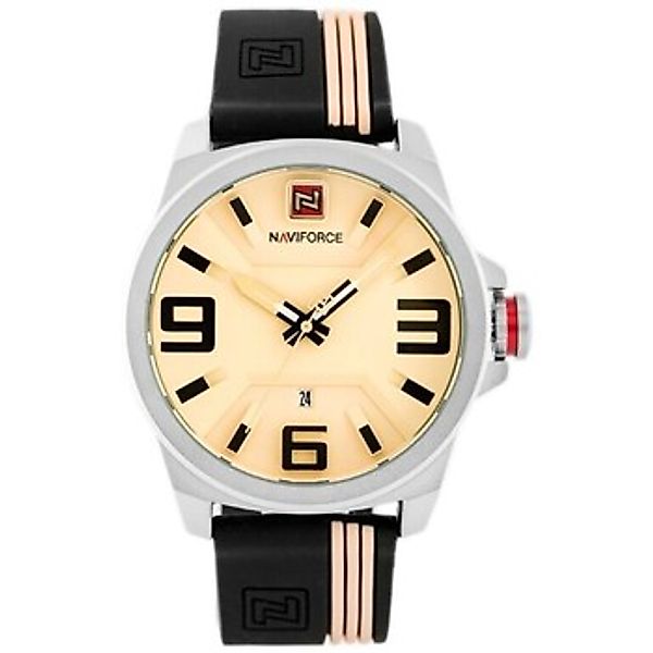 Naviforce  Armbanduhr NF9098 günstig online kaufen