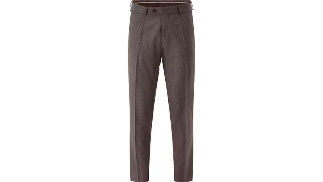 CG Tomte-F Dunkelblau 52 günstig online kaufen