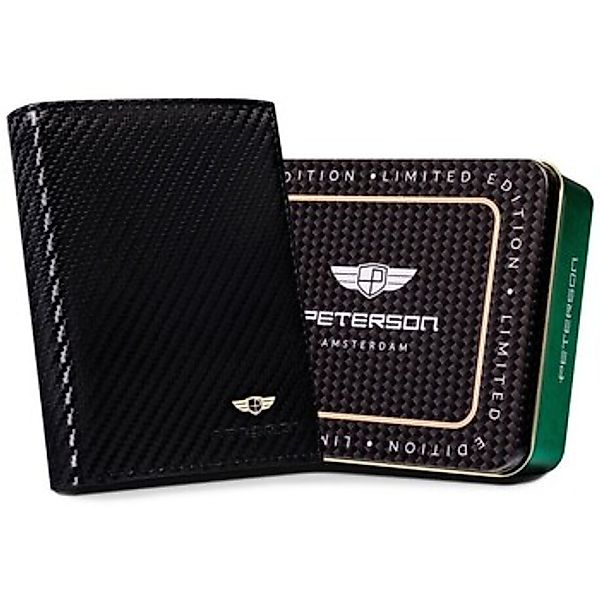 Peterson  Geldbeutel rovicky239920 günstig online kaufen