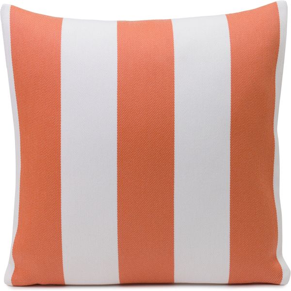 Gözze Kissenhülle "Bali" günstig online kaufen