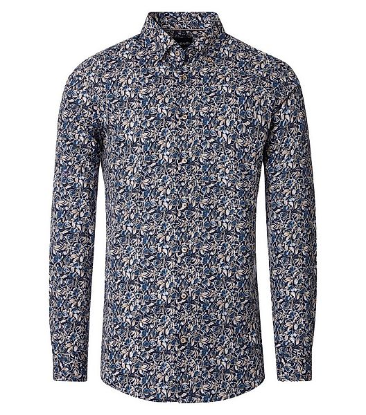 VENTI Businesshemd VENTI Businesshemd Print günstig online kaufen