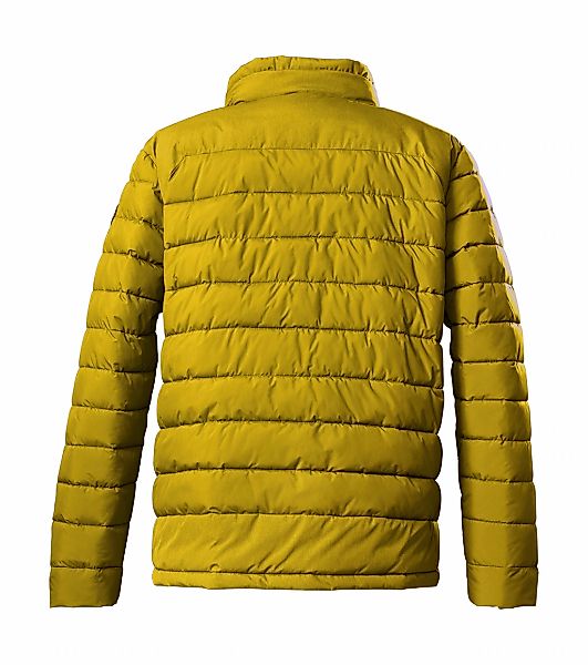 STOY Steppjacke "STW 23 MN QLTD JCKT", STOY Herrenjacke: warm, wasserabweis günstig online kaufen