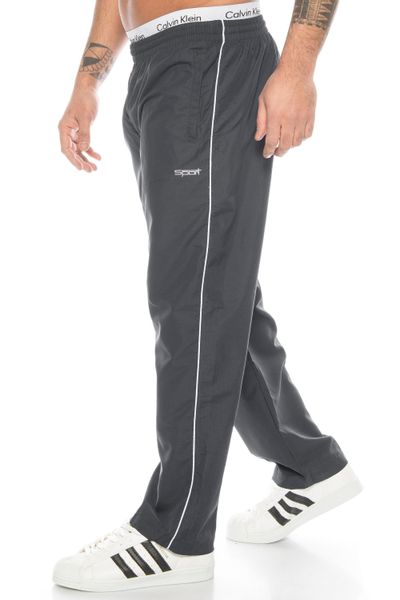 Kendindza Collection Jogginghose Kurzgröße Sport-Hose Jogging-Hose günstig online kaufen