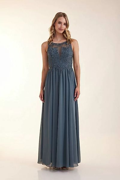 Laona Abendkleid ALYZEE DRESS günstig online kaufen