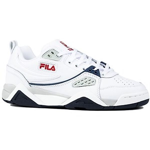 Fila  Sneaker Casim günstig online kaufen