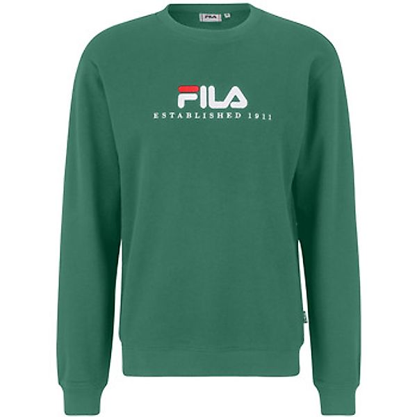 Fila  Sweatshirt Sweatshirt  Barton günstig online kaufen