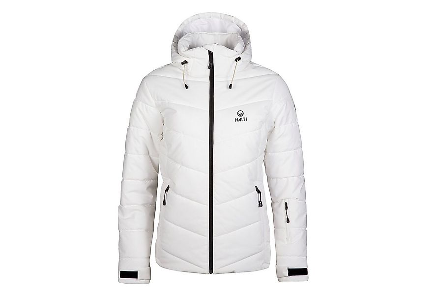 HALTI Skijacke Mellow Women Ski Puffer Jacket * günstig online kaufen