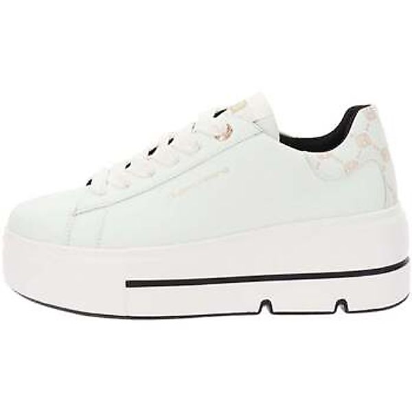 Queen Helena  Sneaker X3310 günstig online kaufen