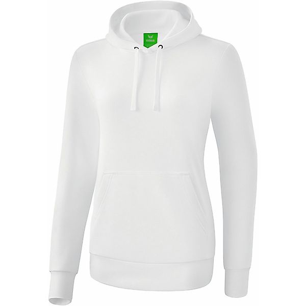 Erima Kapuzenpullover erima Damen Kapuzensweat günstig online kaufen