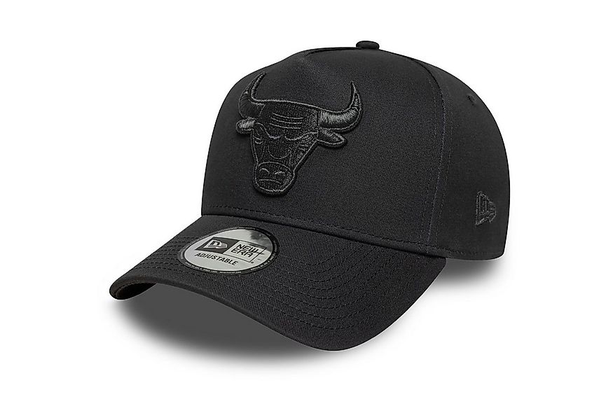New Era Snapback Cap EFrame Chicago Bulls günstig online kaufen