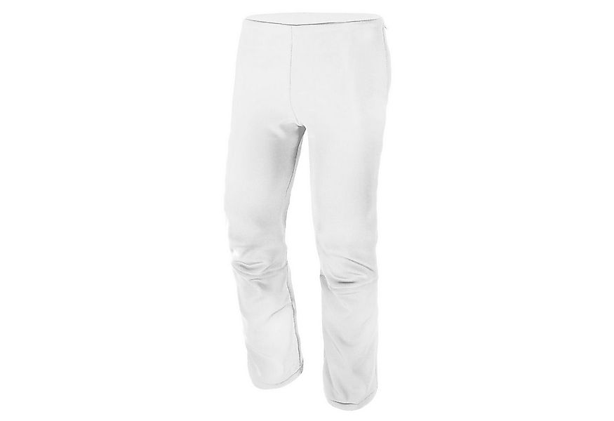 CMP Skihose CMP Damen Skihose Stretch Pant 3M06602 günstig online kaufen