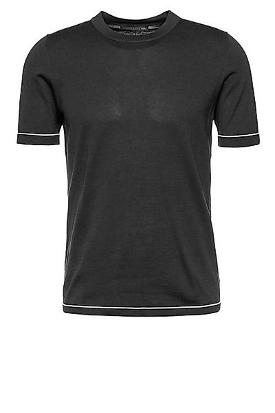 Drykorn T-Shirt Valentin (1-tlg) günstig online kaufen