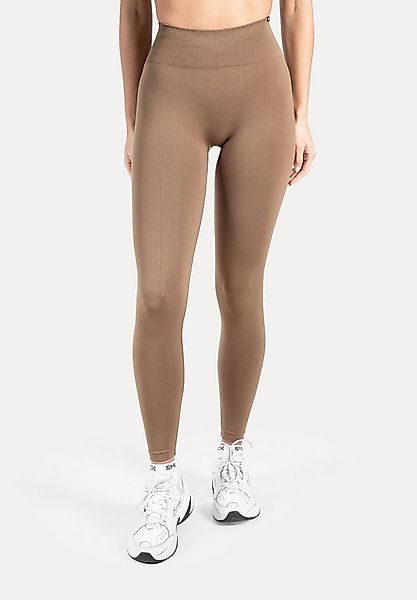 Smilodox Leggings Fenja günstig online kaufen