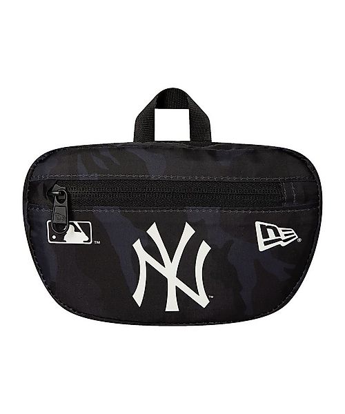 New Era Sporttasche New Era günstig online kaufen