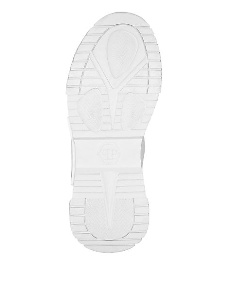 PHILIPP PLEIN Predator Sneaker günstig online kaufen