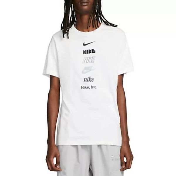 Nike  T-Shirt DZ2875 günstig online kaufen