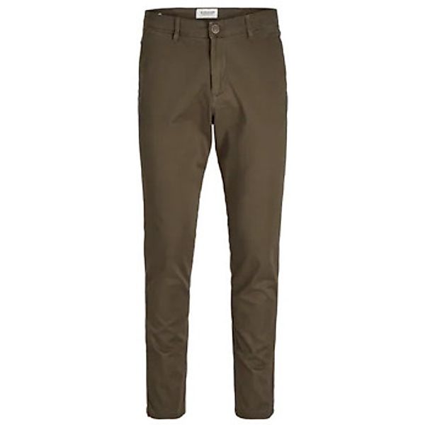 Jack & Jones  Cargohose - günstig online kaufen