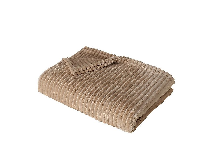 Wohndecke 2063225, BOLTZE günstig online kaufen