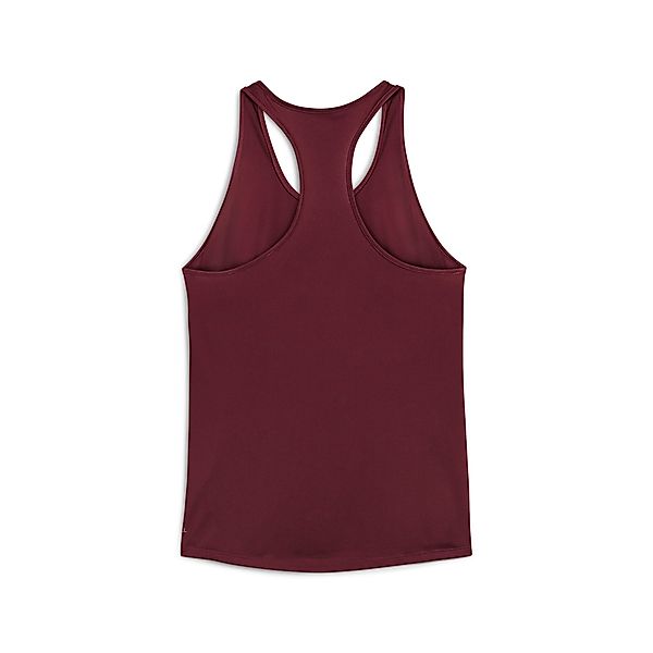 PUMA Tanktop Puma Damen Tank Top günstig online kaufen