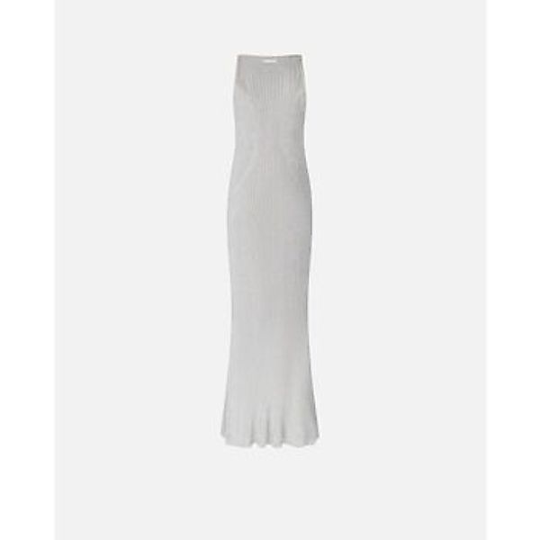Pinko  Kleider NELSON 105146 A2LO-I12 günstig online kaufen
