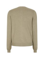 Soft Rebels Cardigan Soft Rebels Cardigan günstig online kaufen