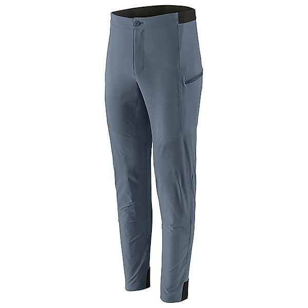 Patagonia Funktionshose Herren Fahrradhose Dirt Craft günstig online kaufen
