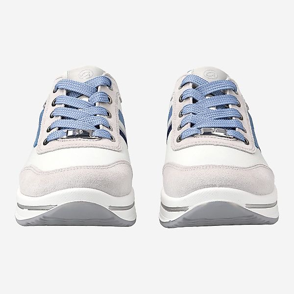 Ara Ara SAPPORO 3.0, Sneaker in günstig online kaufen