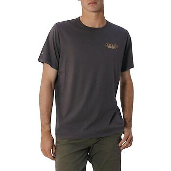 Elpulpo  T-Shirt - günstig online kaufen