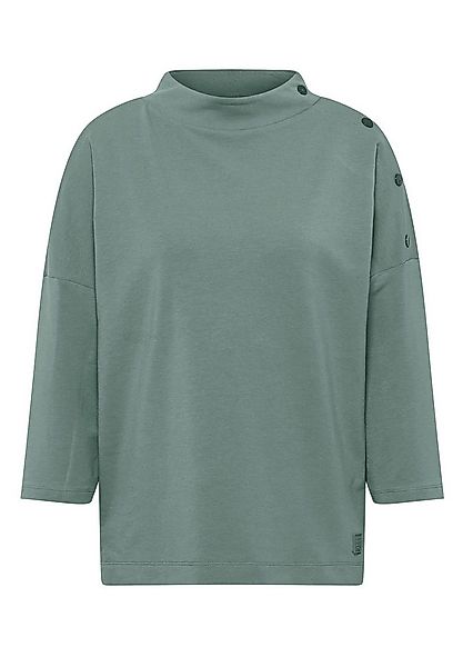 CECIL T-Shirt günstig online kaufen