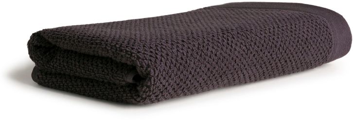 Möve Duschtuch "Bliss" Perlstruktur mit leichtem Massageeffekt günstig online kaufen