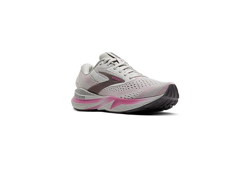 Brooks Brooks Adrenaline GTS 24 Damen Running Laufschuhe 120426 1B 096 Lauf günstig online kaufen