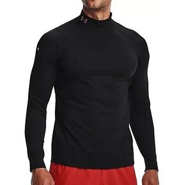 Under Armour  Langarmshirt 1366059-001 günstig online kaufen
