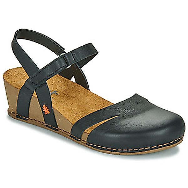Art Keilsandaletten I LIVE Sandalette günstig online kaufen