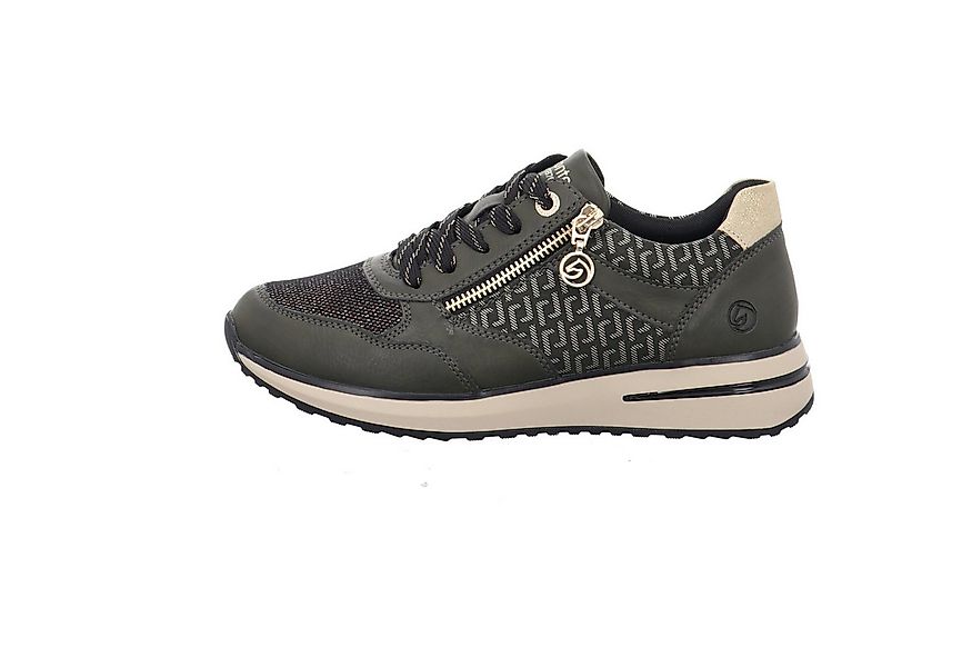 Remonte Remonte HW Halbschuh Sneaker günstig online kaufen