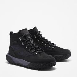 Timberland GREENSTRIDE MOTION 6 MID LACE günstig online kaufen