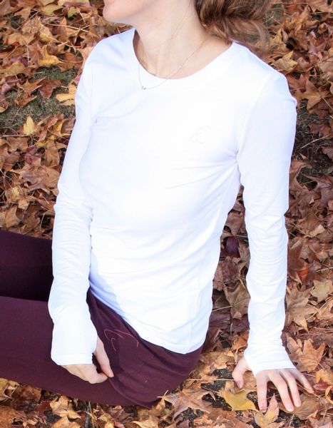 ESPARTO Yogahose Yogahose Sooraj - das günstig online kaufen