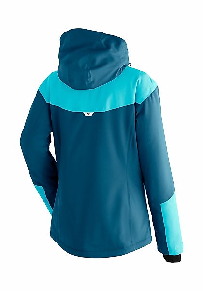 Maier Sports Skijacke "Pinilla", atmungsaktive Damen Ski-Jacke, wasserdicht günstig online kaufen