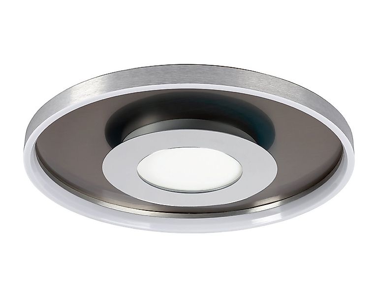 Livarno home Deckenleuchten Livarno Home Livarno Home Deckenleuchte mit Inn günstig online kaufen