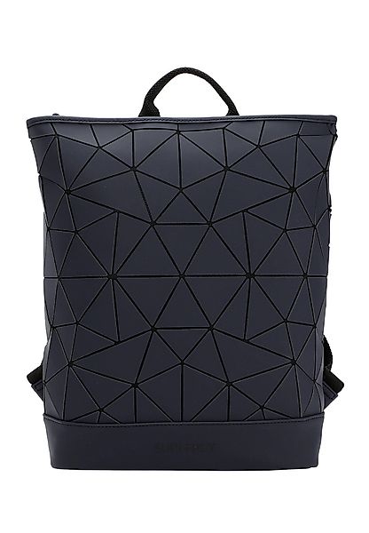 SURI FREY Cityrucksack SFY SURI Sports günstig online kaufen