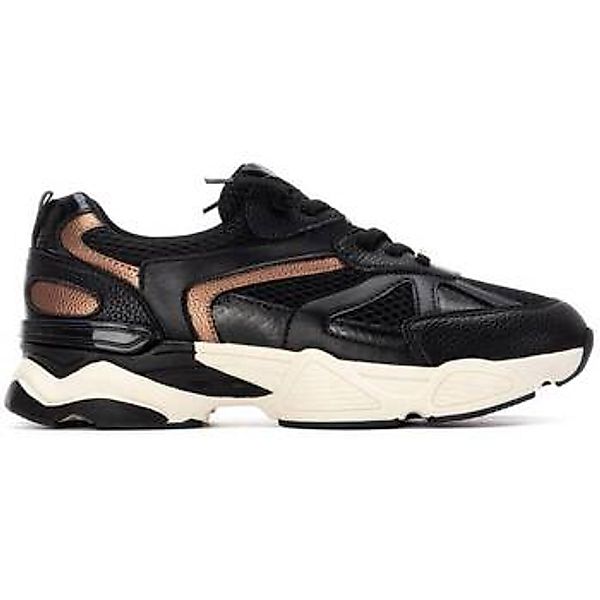 Xti  Sneaker 14465301 günstig online kaufen